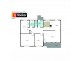 66 Higinbotham Street, Watson ACT 2602 Floorplan