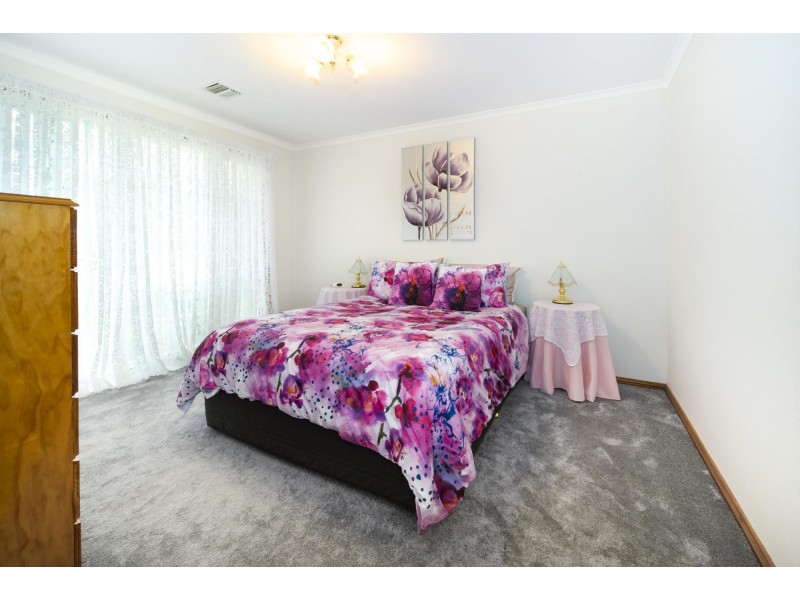 21 Amagula Avenue, Ngunnawal ACT 2913