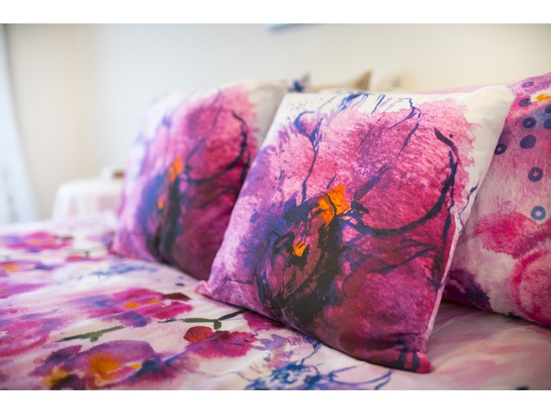 21 Amagula Avenue, Ngunnawal ACT 2913