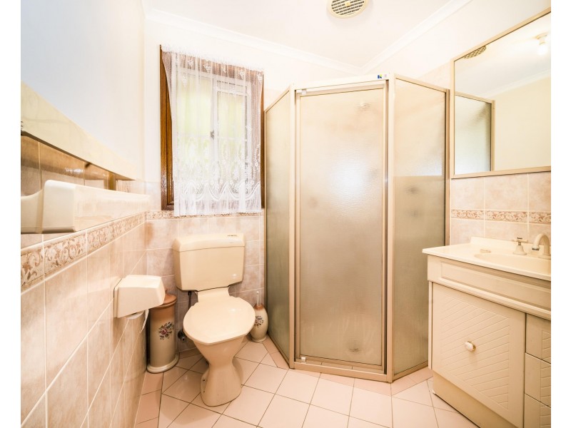 21 Amagula Avenue, Ngunnawal ACT 2913