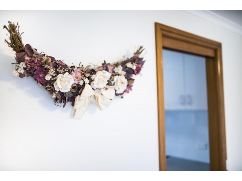 21 Amagula Avenue, Ngunnawal ACT 2913