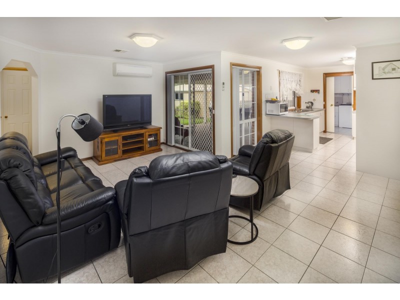 21 Amagula Avenue, Ngunnawal ACT 2913