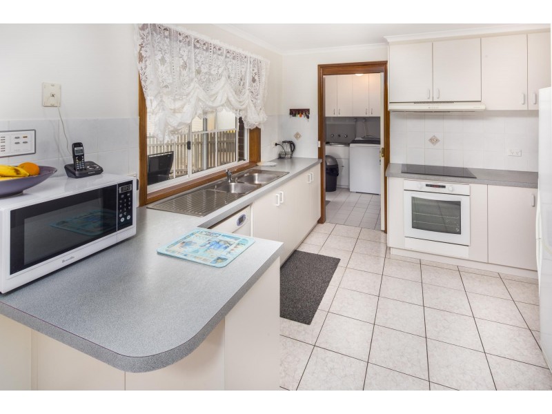 21 Amagula Avenue, Ngunnawal ACT 2913