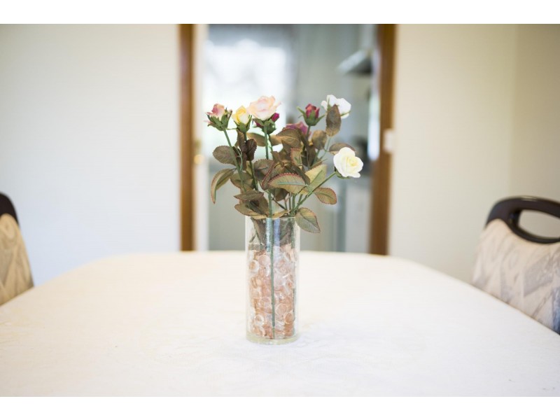 21 Amagula Avenue, Ngunnawal ACT 2913