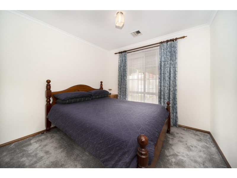 21 Amagula Avenue, Ngunnawal ACT 2913