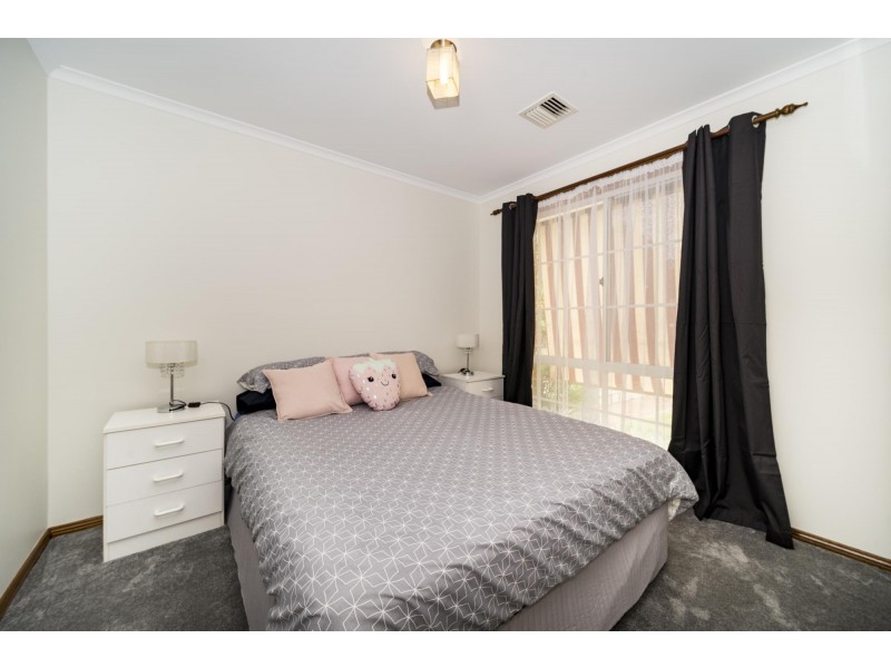 21 Amagula Avenue, Ngunnawal ACT 2913