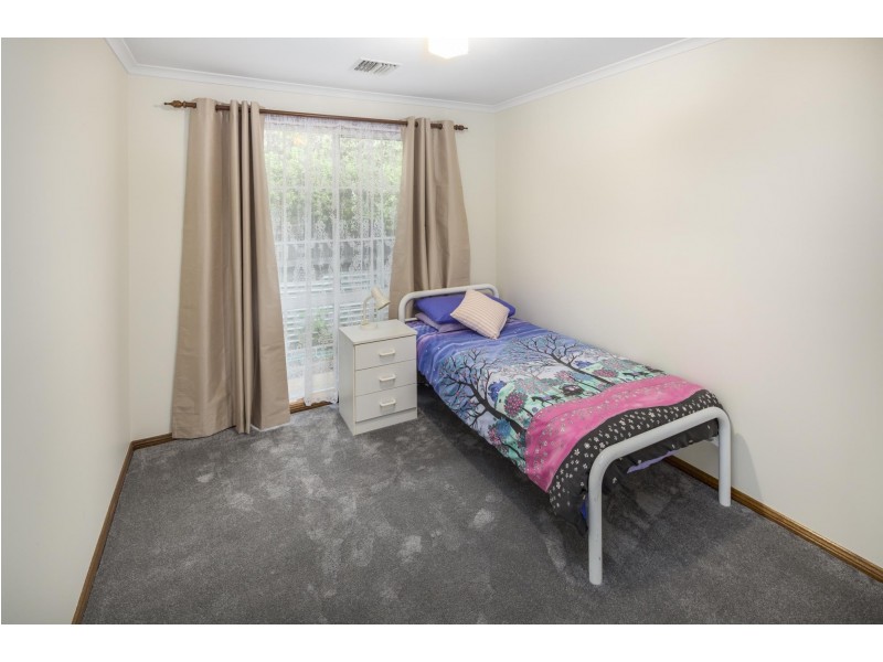 21 Amagula Avenue, Ngunnawal ACT 2913