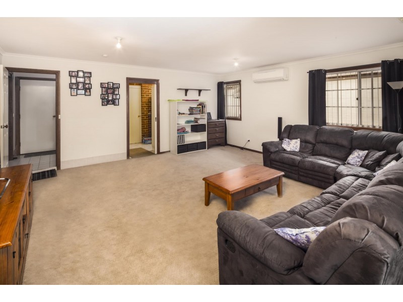 21 Amagula Avenue, Ngunnawal ACT 2913