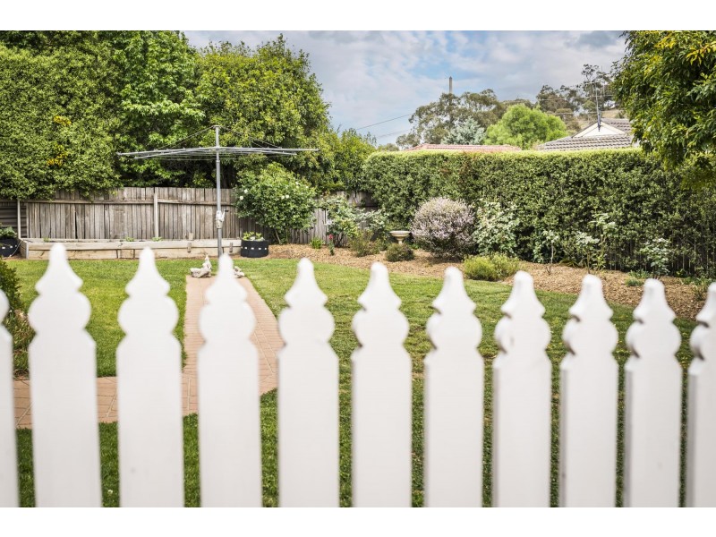 21 Amagula Avenue, Ngunnawal ACT 2913