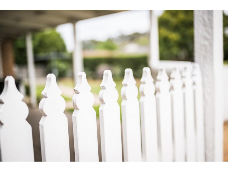 21 Amagula Avenue, Ngunnawal ACT 2913