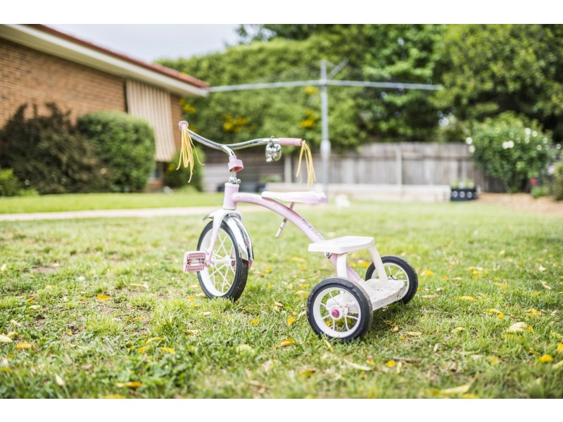 21 Amagula Avenue, Ngunnawal ACT 2913