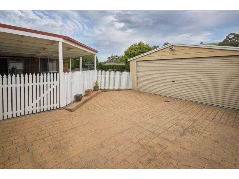 21 Amagula Avenue, Ngunnawal ACT 2913