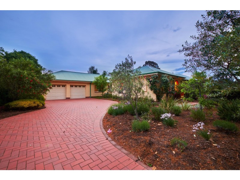 18 Suttor Street, Ainslie ACT 2602
