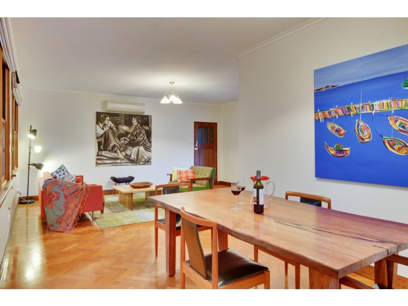 18 Suttor Street, Ainslie ACT 2602