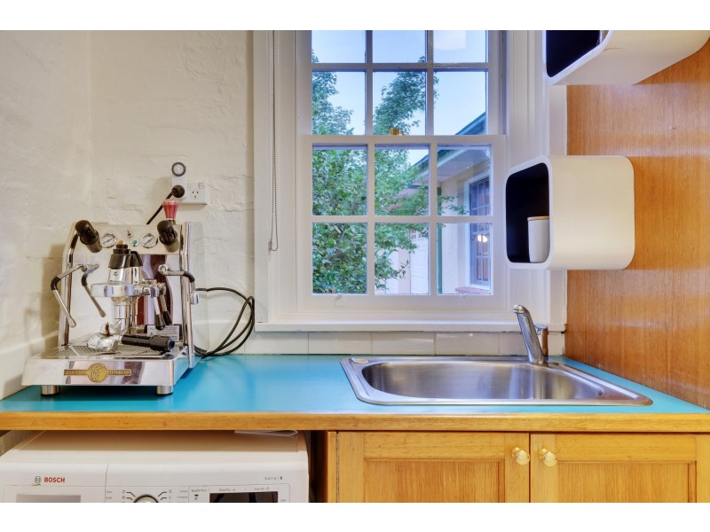 18 Suttor Street, Ainslie ACT 2602