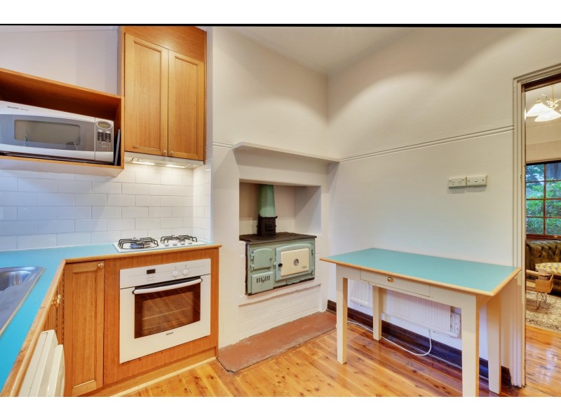 18 Suttor Street, Ainslie ACT 2602