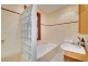18 Suttor Street, Ainslie ACT 2602