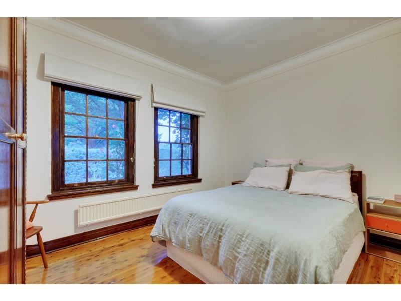 18 Suttor Street, Ainslie ACT 2602