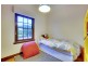 18 Suttor Street, Ainslie ACT 2602