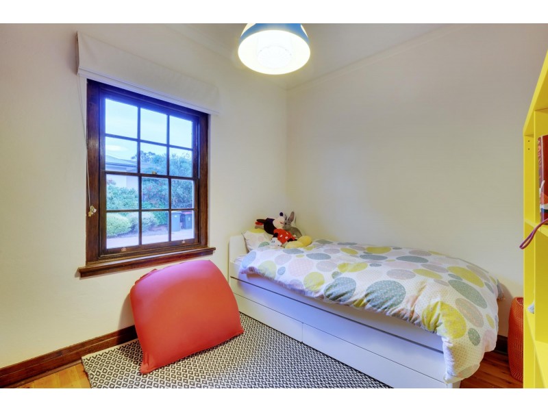 18 Suttor Street, Ainslie ACT 2602
