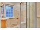 18 Suttor Street, Ainslie ACT 2602