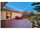 18 Suttor Street, Ainslie ACT 2602