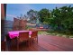 18 Suttor Street, Ainslie ACT 2602