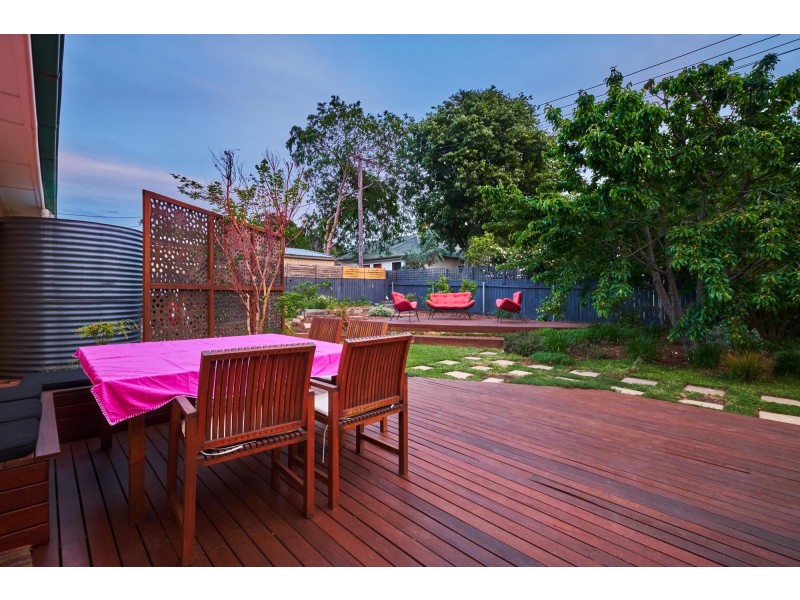 18 Suttor Street, Ainslie ACT 2602