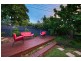 18 Suttor Street, Ainslie ACT 2602