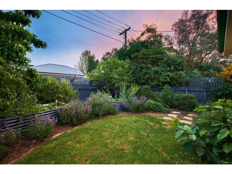 18 Suttor Street, Ainslie ACT 2602