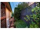 18 Suttor Street, Ainslie ACT 2602
