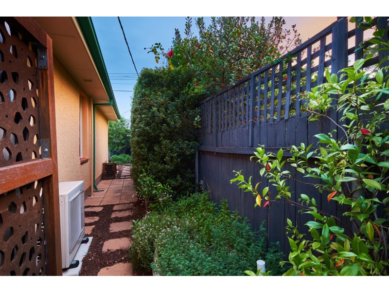 18 Suttor Street, Ainslie ACT 2602