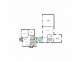 18 Suttor Street, Ainslie ACT 2602 Floorplan