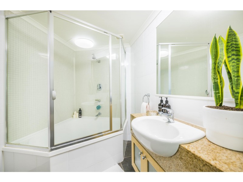 113/86-88 Northbourne Avenue, Braddon ACT 2612