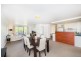 304/17 Dooring Street, Braddon ACT 2612