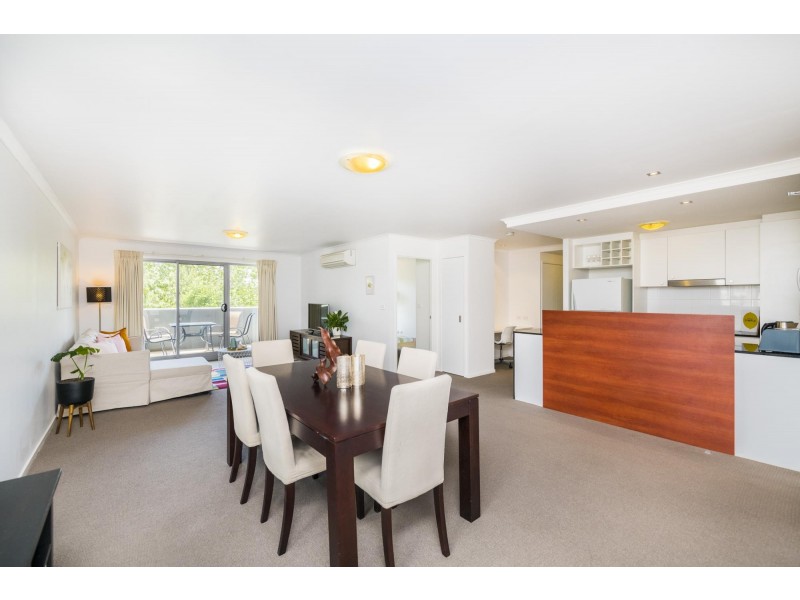 304/17 Dooring Street, Braddon ACT 2612
