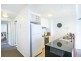 304/17 Dooring Street, Braddon ACT 2612