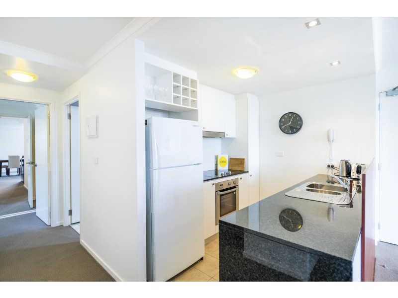 304/17 Dooring Street, Braddon ACT 2612