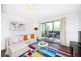 304/17 Dooring Street, Braddon ACT 2612