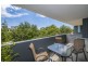 304/17 Dooring Street, Braddon ACT 2612