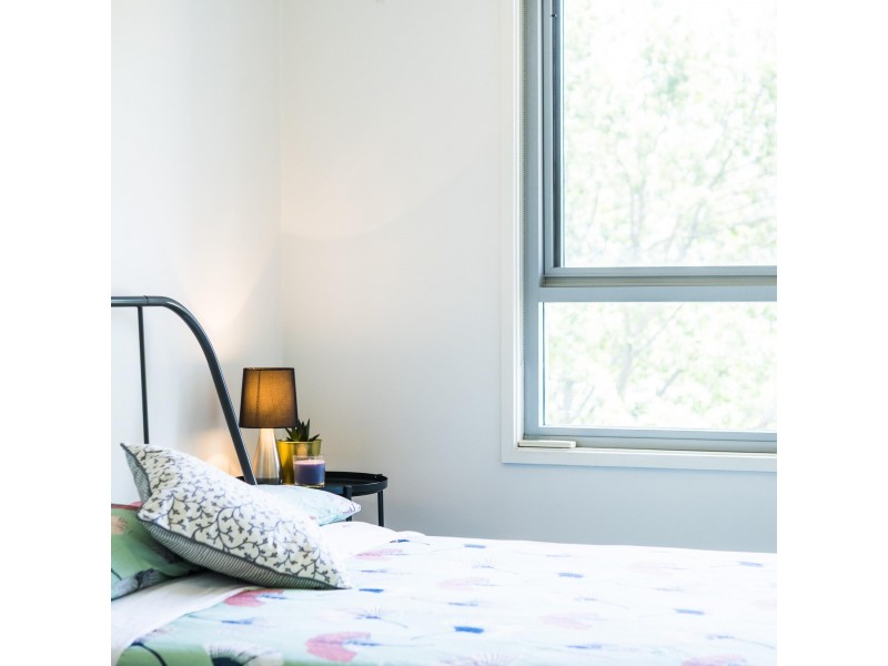 304/17 Dooring Street, Braddon ACT 2612