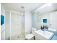 304/17 Dooring Street, Braddon ACT 2612