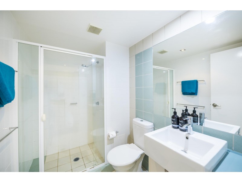 304/17 Dooring Street, Braddon ACT 2612