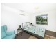 304/17 Dooring Street, Braddon ACT 2612