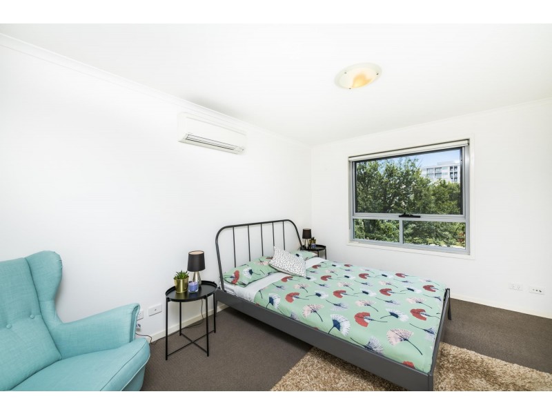 304/17 Dooring Street, Braddon ACT 2612