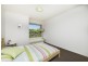 304/17 Dooring Street, Braddon ACT 2612