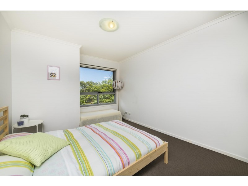 304/17 Dooring Street, Braddon ACT 2612