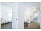304/17 Dooring Street, Braddon ACT 2612