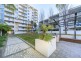 304/17 Dooring Street, Braddon ACT 2612
