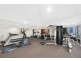 304/17 Dooring Street, Braddon ACT 2612